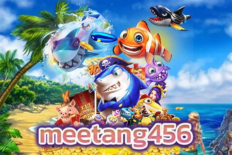 meetang สล็อต|meetang456 .